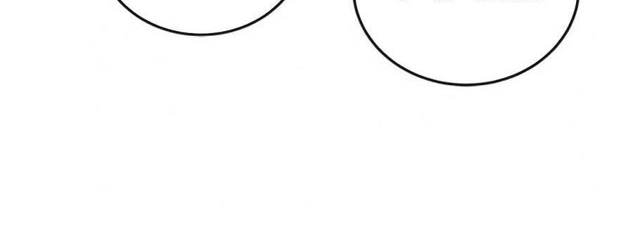 Nhiệm Vụ Diệu Kỳ Chap 28 - Next Chap 29