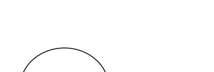 Nhiệm Vụ Diệu Kỳ Chap 28 - Next Chap 29