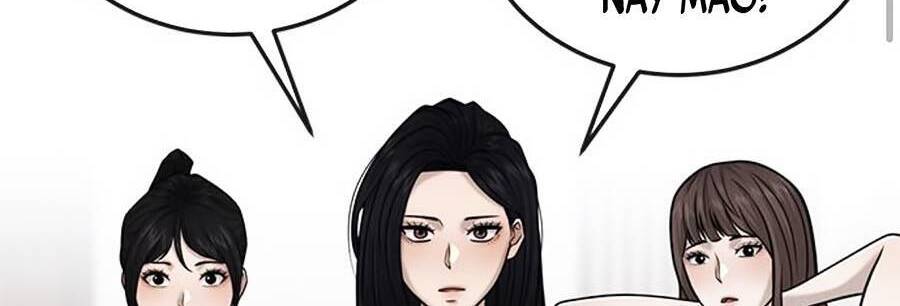 Nhiệm Vụ Diệu Kỳ Chap 28 - Next Chap 29
