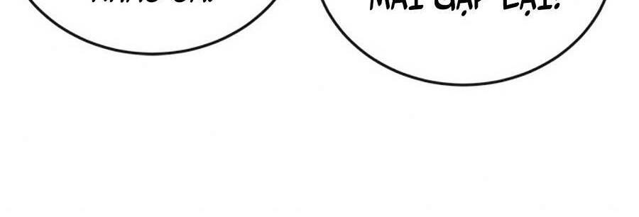 Nhiệm Vụ Diệu Kỳ Chap 28 - Next Chap 29