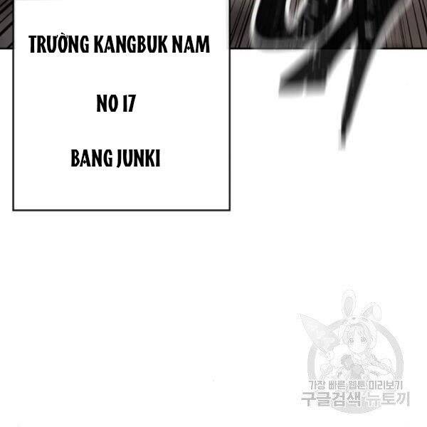 Nhiệm Vụ Diệu Kỳ Chap 31 - Next Chap 32