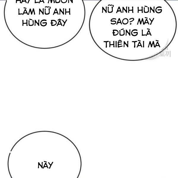 Nhiệm Vụ Diệu Kỳ Chap 31 - Next Chap 32