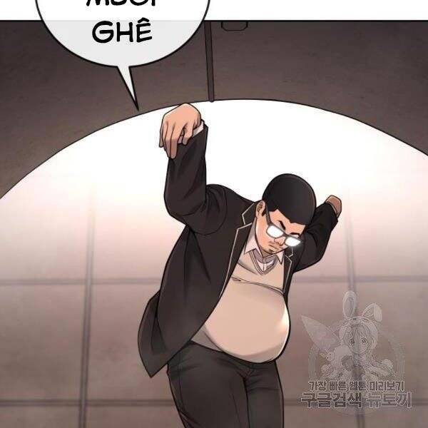 Nhiệm Vụ Diệu Kỳ Chap 31 - Next Chap 32