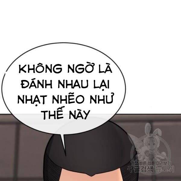 Nhiệm Vụ Diệu Kỳ Chap 31 - Next Chap 32