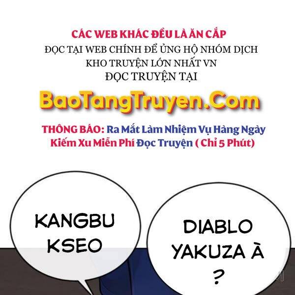 Nhiệm Vụ Diệu Kỳ Chap 31 - Next Chap 32
