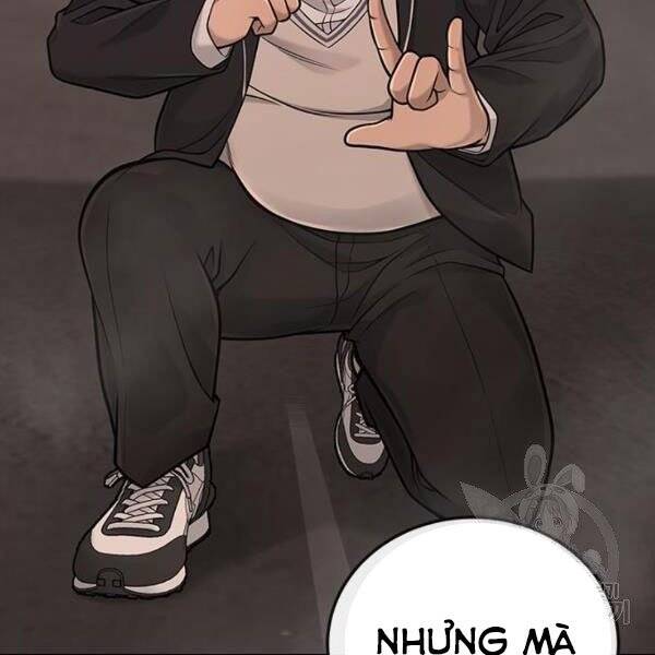 Nhiệm Vụ Diệu Kỳ Chap 31 - Next Chap 32