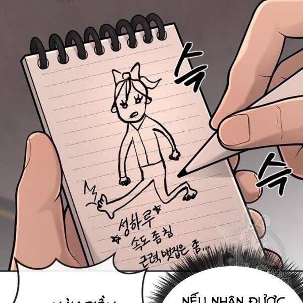 Nhiệm Vụ Diệu Kỳ Chap 31 - Next Chap 32