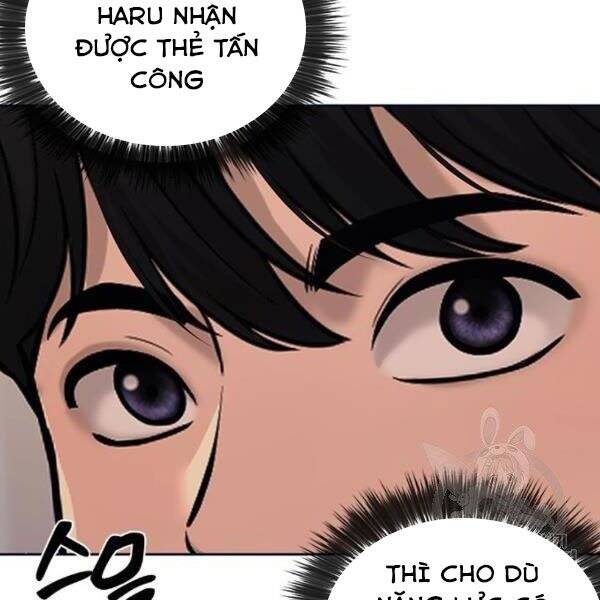 Nhiệm Vụ Diệu Kỳ Chap 31 - Next Chap 32