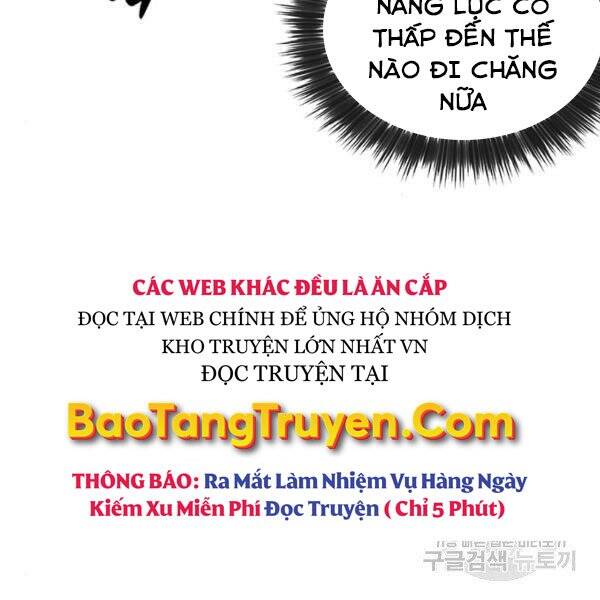 Nhiệm Vụ Diệu Kỳ Chap 31 - Next Chap 32