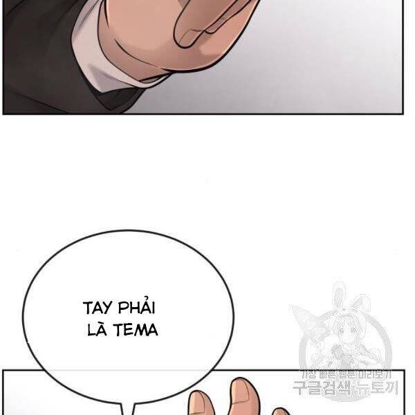 Nhiệm Vụ Diệu Kỳ Chap 31 - Next Chap 32