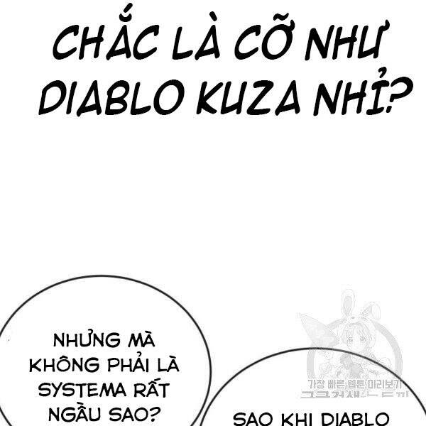 Nhiệm Vụ Diệu Kỳ Chap 31 - Next Chap 32