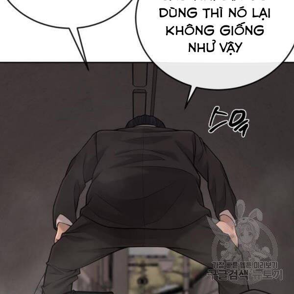 Nhiệm Vụ Diệu Kỳ Chap 31 - Next Chap 32
