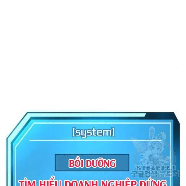 Nhiệm Vụ Diệu Kỳ Chap 31 - Next Chap 32