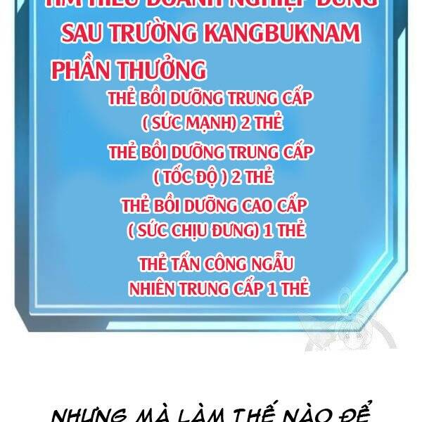 Nhiệm Vụ Diệu Kỳ Chap 31 - Next Chap 32