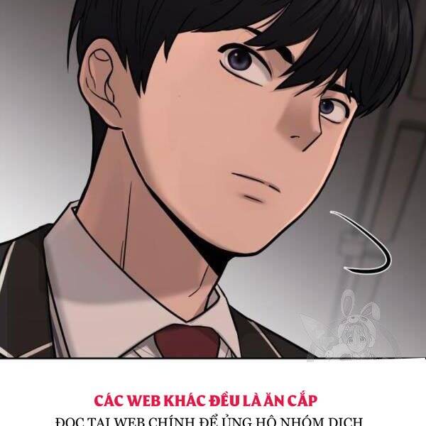 Nhiệm Vụ Diệu Kỳ Chap 31 - Next Chap 32