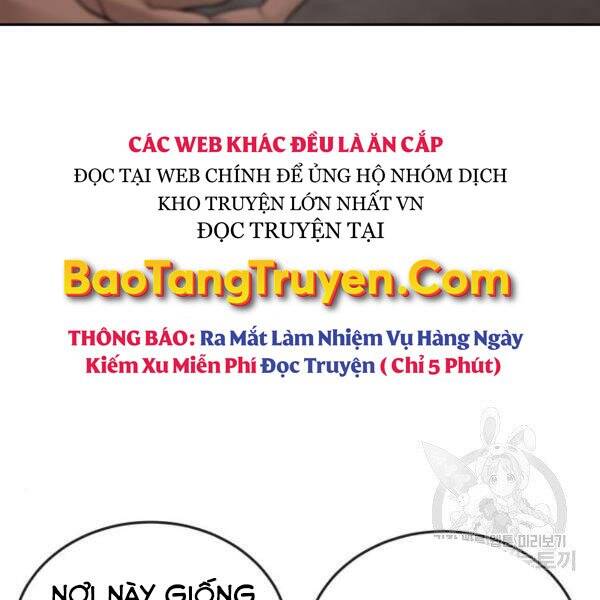 Nhiệm Vụ Diệu Kỳ Chap 31 - Next Chap 32