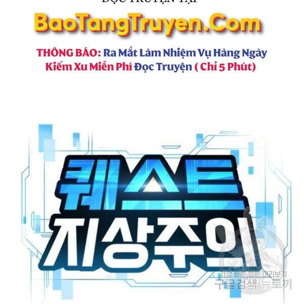 Nhiệm Vụ Diệu Kỳ Chap 31 - Next Chap 32