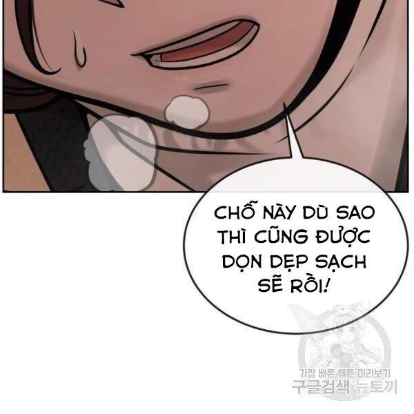 Nhiệm Vụ Diệu Kỳ Chap 31 - Next Chap 32