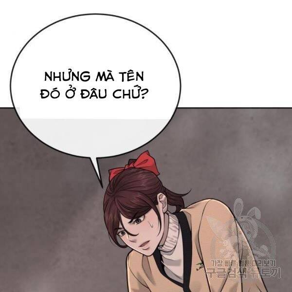 Nhiệm Vụ Diệu Kỳ Chap 31 - Next Chap 32