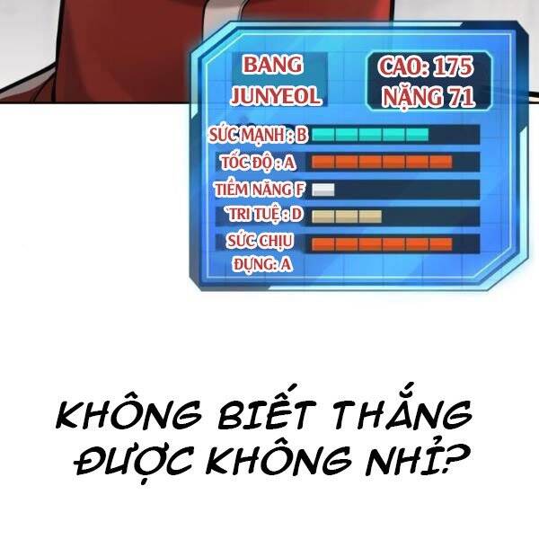 Nhiệm Vụ Diệu Kỳ Chap 31 - Next Chap 32