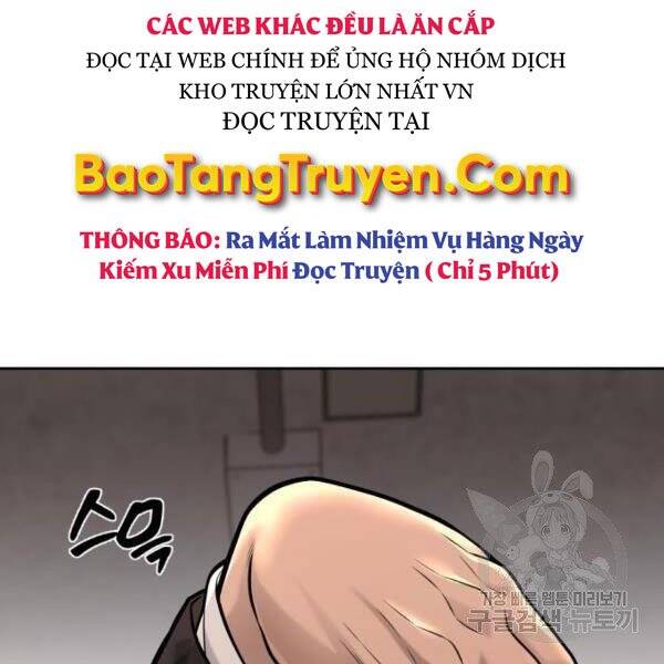 Nhiệm Vụ Diệu Kỳ Chap 31 - Next Chap 32