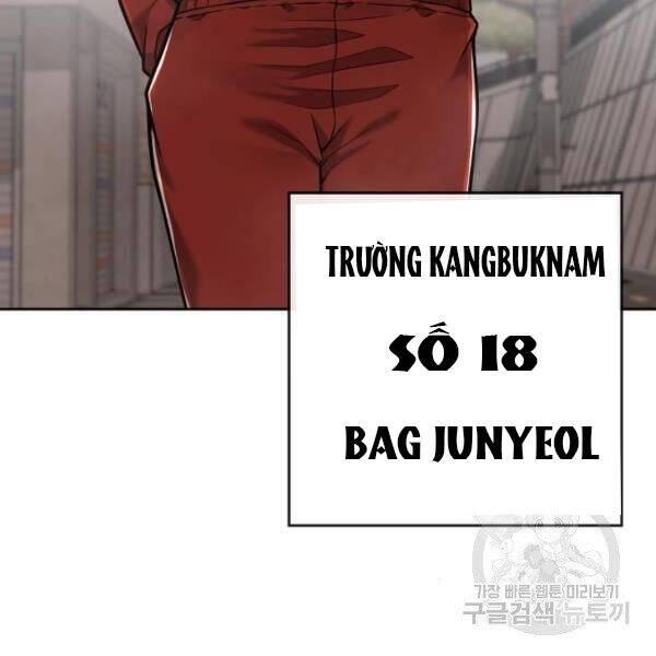 Nhiệm Vụ Diệu Kỳ Chap 31 - Next Chap 32