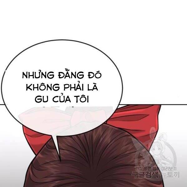 Nhiệm Vụ Diệu Kỳ Chap 31 - Next Chap 32