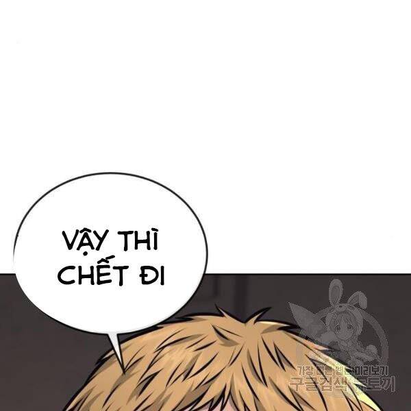 Nhiệm Vụ Diệu Kỳ Chap 31 - Next Chap 32