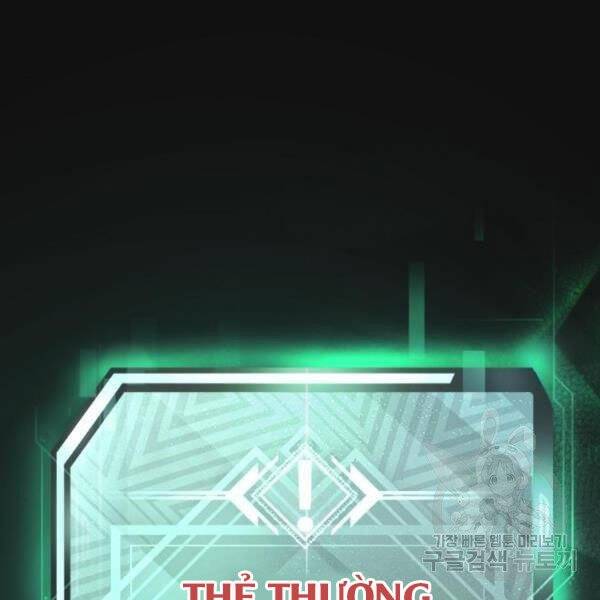 Nhiệm Vụ Diệu Kỳ Chap 31 - Next Chap 32