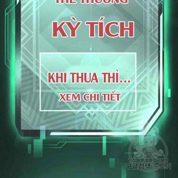 Nhiệm Vụ Diệu Kỳ Chap 31 - Next Chap 32