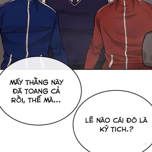 Nhiệm Vụ Diệu Kỳ Chap 31 - Next Chap 32