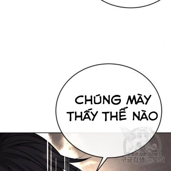 Nhiệm Vụ Diệu Kỳ Chap 31 - Next Chap 32