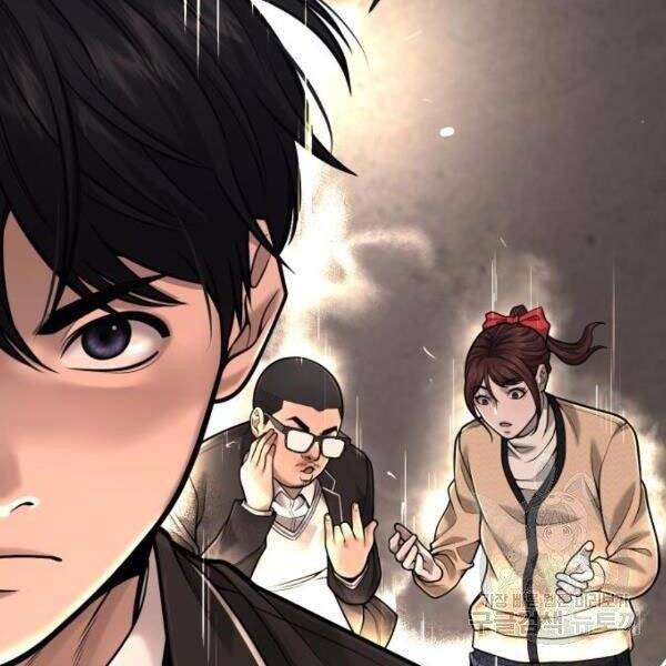 Nhiệm Vụ Diệu Kỳ Chap 31 - Next Chap 32