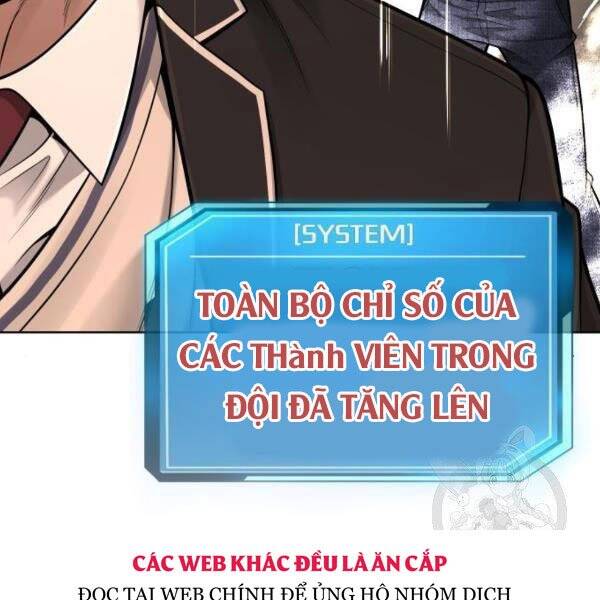 Nhiệm Vụ Diệu Kỳ Chap 31 - Next Chap 32