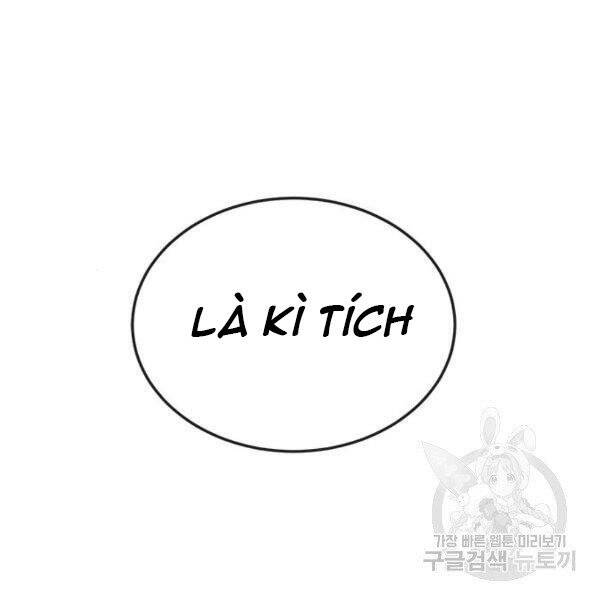 Nhiệm Vụ Diệu Kỳ Chap 31 - Next Chap 32