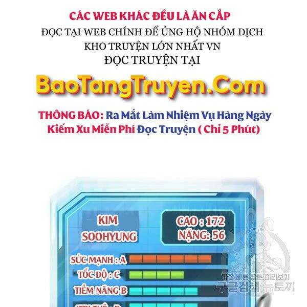 Nhiệm Vụ Diệu Kỳ Chap 31 - Next Chap 32