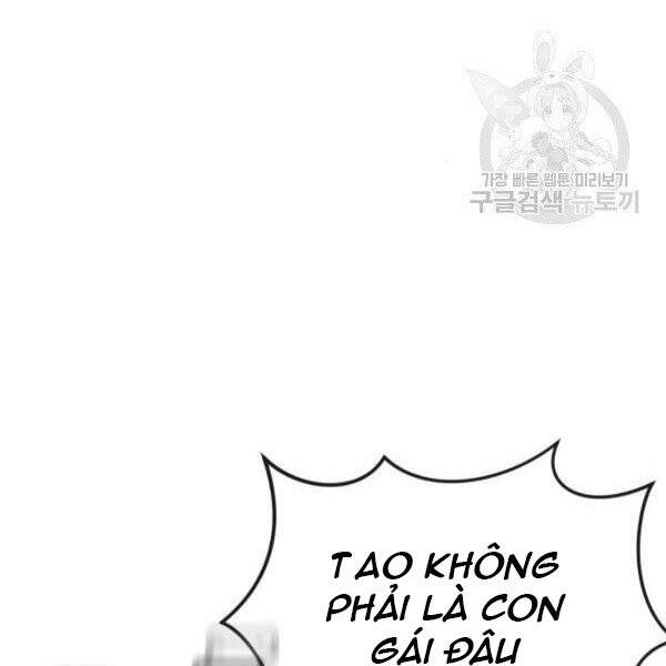 Nhiệm Vụ Diệu Kỳ Chap 31 - Next Chap 32
