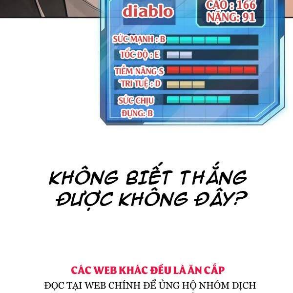 Nhiệm Vụ Diệu Kỳ Chap 31 - Next Chap 32