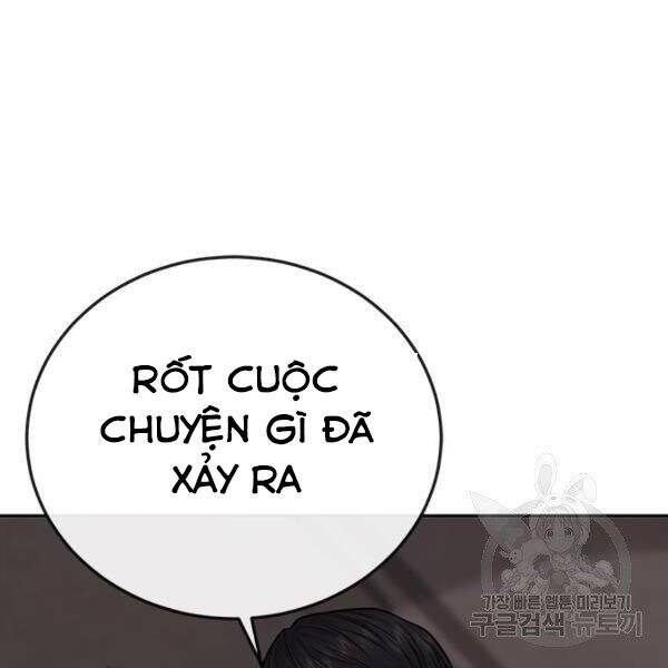 Nhiệm Vụ Diệu Kỳ Chap 31 - Next Chap 32