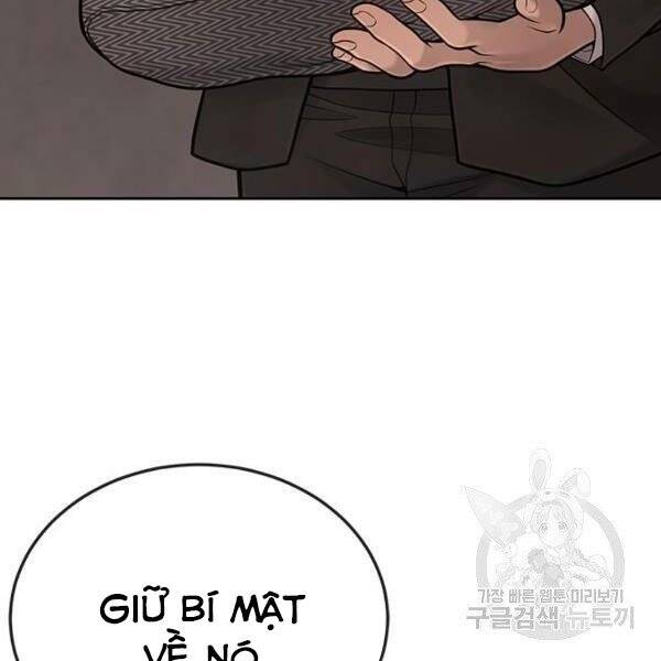 Nhiệm Vụ Diệu Kỳ Chap 31 - Next Chap 32