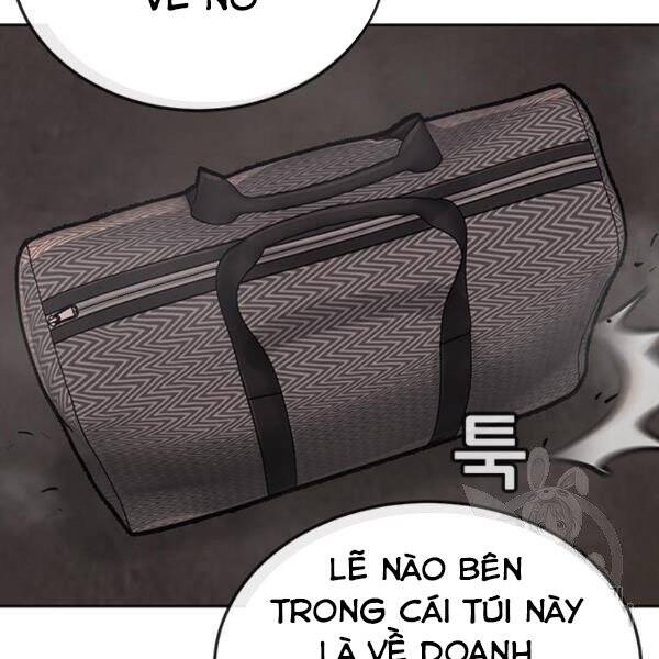 Nhiệm Vụ Diệu Kỳ Chap 31 - Next Chap 32