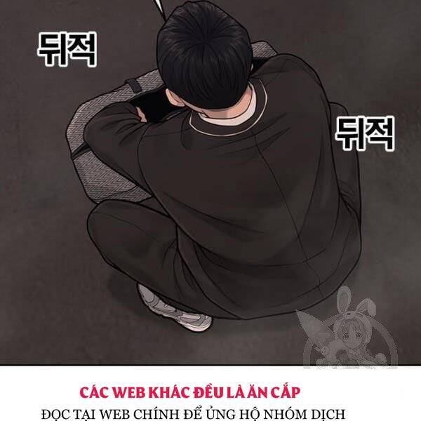 Nhiệm Vụ Diệu Kỳ Chap 31 - Next Chap 32