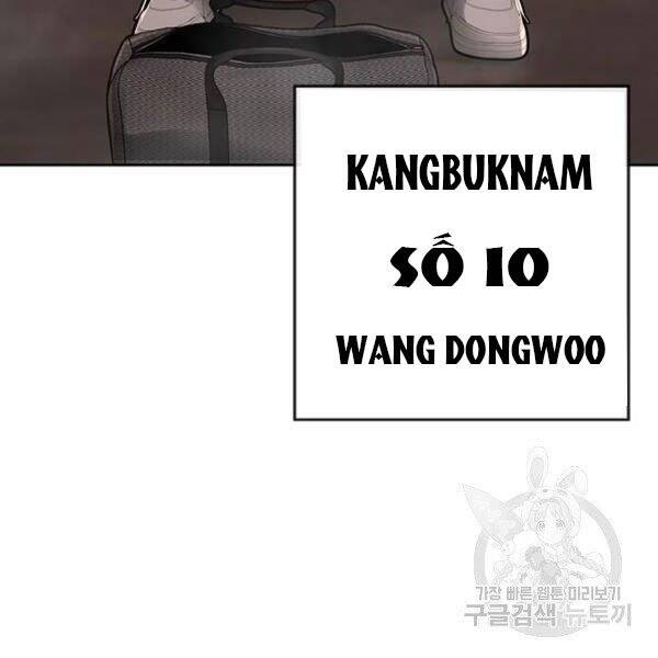 Nhiệm Vụ Diệu Kỳ Chap 31 - Next Chap 32