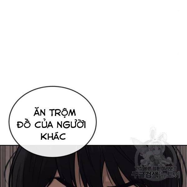 Nhiệm Vụ Diệu Kỳ Chap 31 - Next Chap 32
