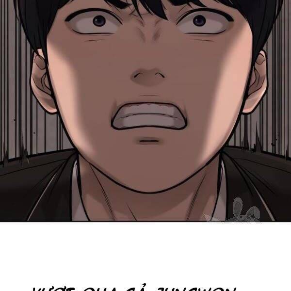 Nhiệm Vụ Diệu Kỳ Chap 31 - Next Chap 32