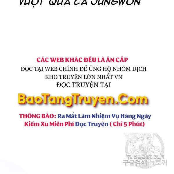 Nhiệm Vụ Diệu Kỳ Chap 31 - Next Chap 32