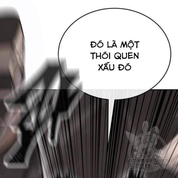 Nhiệm Vụ Diệu Kỳ Chap 31 - Next Chap 32