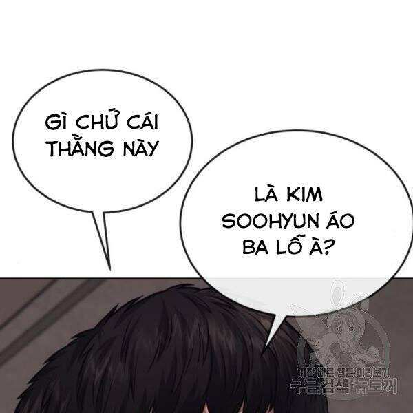 Nhiệm Vụ Diệu Kỳ Chap 31 - Next Chap 32