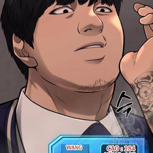 Nhiệm Vụ Diệu Kỳ Chap 31 - Next Chap 32