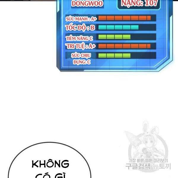 Nhiệm Vụ Diệu Kỳ Chap 31 - Next Chap 32